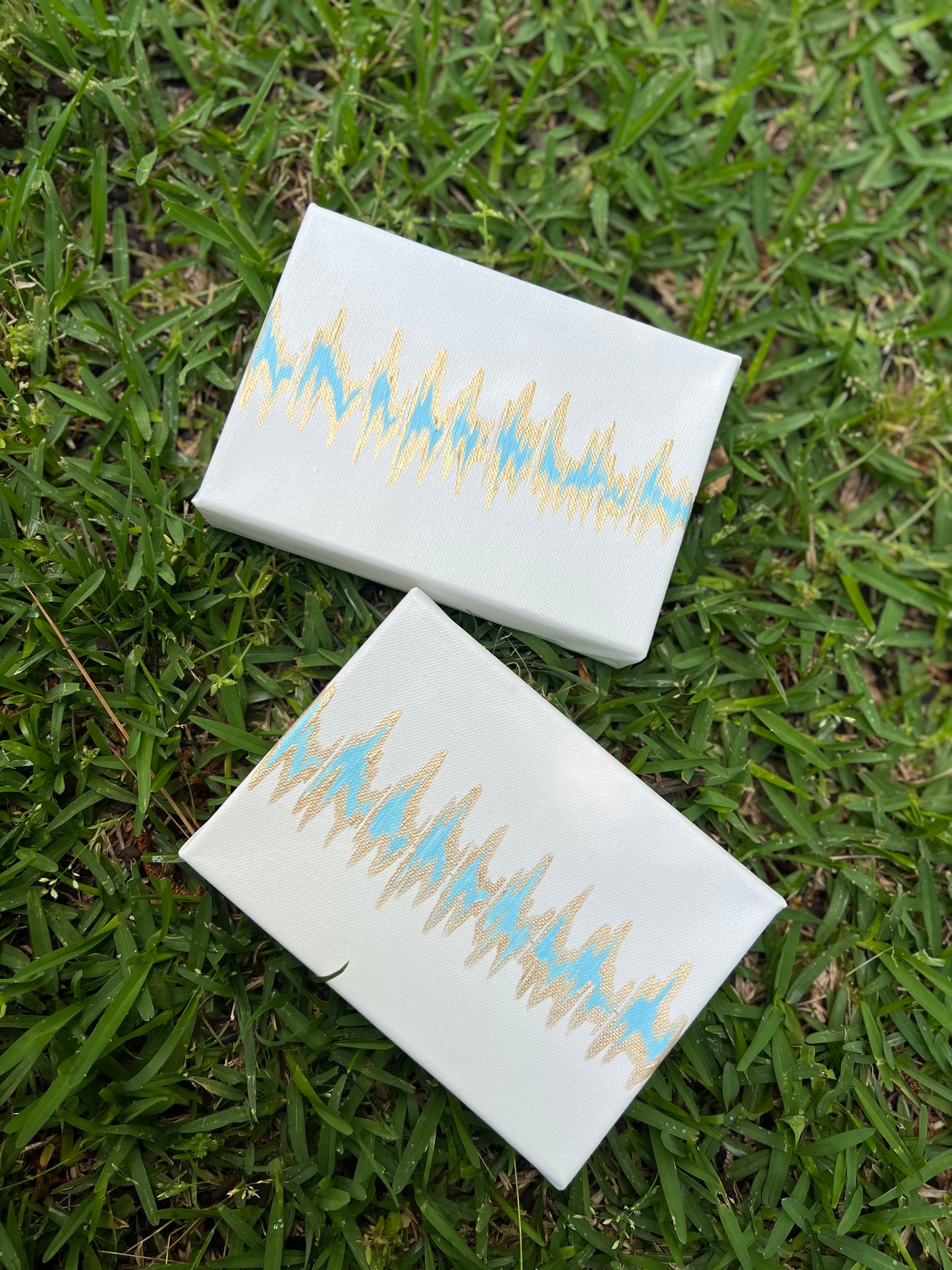 Custom Commision